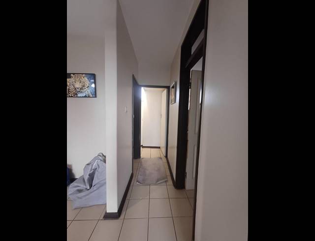 2 BEDROOM APARTMENT FOR SALE IN MORNINGSIDE